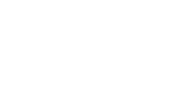 Casa Volúpia